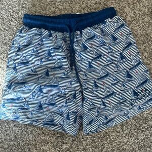 Prodoh boys swimsuit size YM